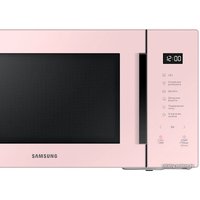 Микроволновая печь Samsung MS30T5018AP/BW