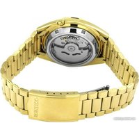 Наручные часы Seiko 5 SNXS80K1