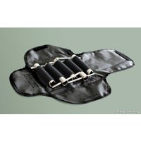 Палатка для зимней рыбалки Лотос 3