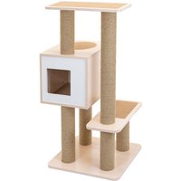 Комплекс Triol Студия 20901063 в Мозыре