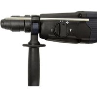 Перфоратор WATT WBH-1150 (кейс)