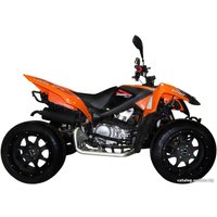 Квадроцикл ADLY ATV-500 S (off road)