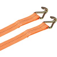 Ремень с храповым механизмом Airline AS-T-22 в Барановичах