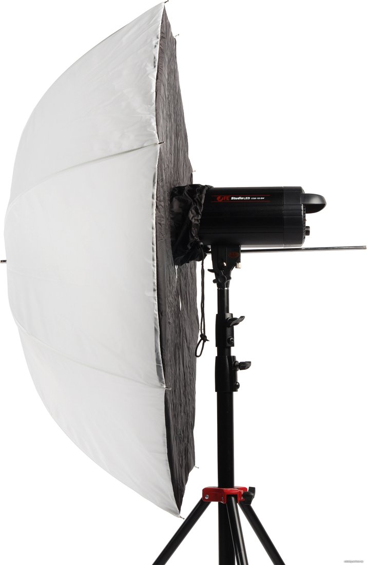 Фотозонт Falcon Eyes UB-60W
