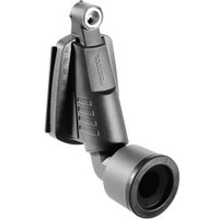 Пылеотвод Festool D 27-BSD 500483