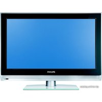 Телевизор Philips 32PFL5322