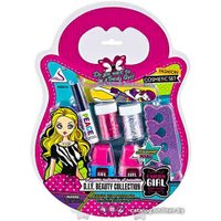 Набор детской декоративной косметики Yiwu J-209