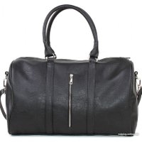 Дорожная сумка Медведково 23с0192-к14 (черный)