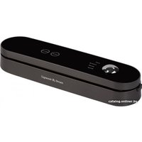 Вакуумный упаковщик Zigmund & Shtain VS-507