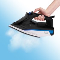 Утюг Vitek VT-8329