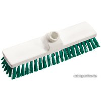 Щетка для пола Haug Buersten 87203 (зеленый) в Бресте