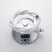 Душевая система  Shevanik S4336C