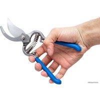 Секатор Frut 402300