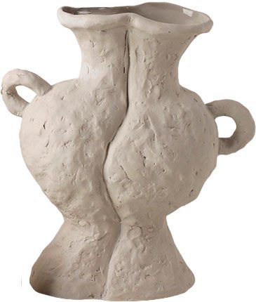 Ваза Merry Bear Home Decor Древняя Греция 30000985