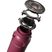 Измельчитель пищевых отходов KUPPERSBERG WSS 750 V