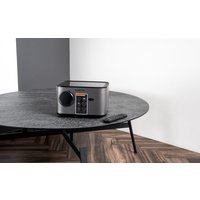 Проектор Garlyn Lumen 4