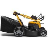 Газонокосилка Stiga Collector 548e S Kit 2L0486008/ST1