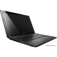 Ноутбук Lenovo B570e (59330322)
