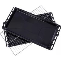 Кухонная плита Nord (Nordfrost) GE 9062 YR