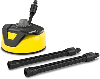 Щетка Karcher T-Racer T5 (2.644-084.0)