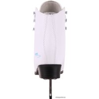 Коньки Atemi Basic (р. 30)