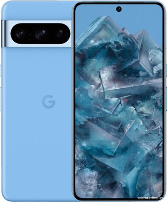 Google Pixel 8 Pro 12GB/128GB (залив)