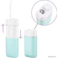 Ирригатор  Kitfort KT-2906