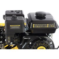 Мотоблок бензиновый Denzel DPT-170 56401