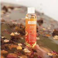  Monlab Антицеллюлитное масло для тела Body Oil 150 мл