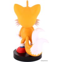 Фигурка-держатель Exquisite Gaming Cable Guy Sonic Tails