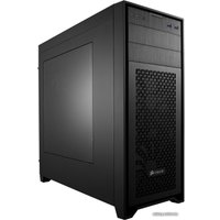 Корпус Corsair Obsidian 450D CC-9011049-WW в Витебске