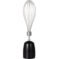 Погружной блендер Polaris PHB 1637AL Cube