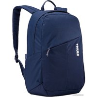 Городской рюкзак Thule Notus TCAM6115DB (dress blue)