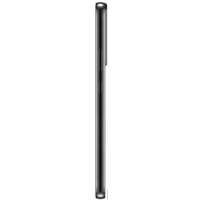 Телефон Samsung Galaxy S22+ 5G SM-S906E 8GB/256GB (черный фантом)