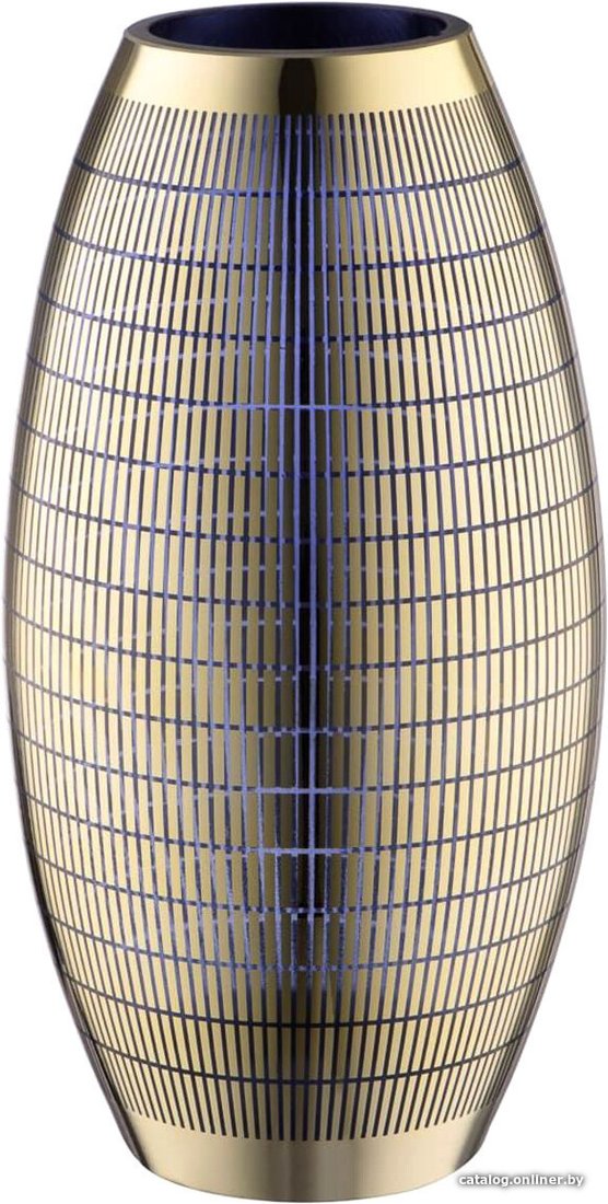 Ваза Вещицы CSA-7L