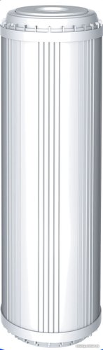 Картридж Aquafilter FCCST2