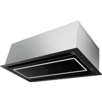 Кухонная вытяжка Candy CVXBI662GB