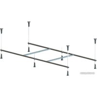 Каркас AM.PM Gem 180x70 W93A-180-070W-R