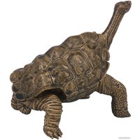 Фигурка Masai Mara Мир диких животных. Черепаха MM218-373