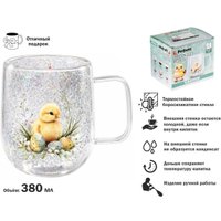 Кружка Perfecto Linea Easter-2 30-380264