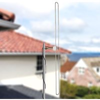 ТВ-антенна Rexant RX-553 в Витебске