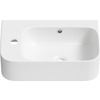 Умывальник Lavinia Boho Bathroom Sink Slim 33311059