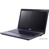 Ноутбук Acer Aspire Timeline 4810T-353G32Mn (LX.PBA0X.163)