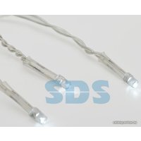 Светодиодная гирлянда Neon-Night Твинкл Лайт 303-185