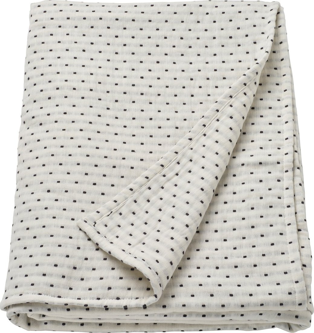 

Одеяло Ikea Jakobslilja 80587073