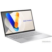 Ноутбук ASUS Vivobook 17 X1704VA-AU299