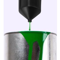 Краскораспылитель Kitfort KT-6496