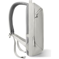 Городской рюкзак XD Design Bobby Air (светло-серый)