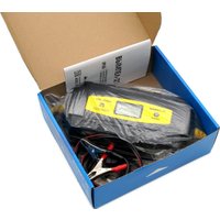 Зарядное устройство Вымпел 22