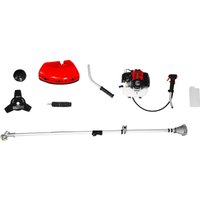 Триммер MTX MT-52S